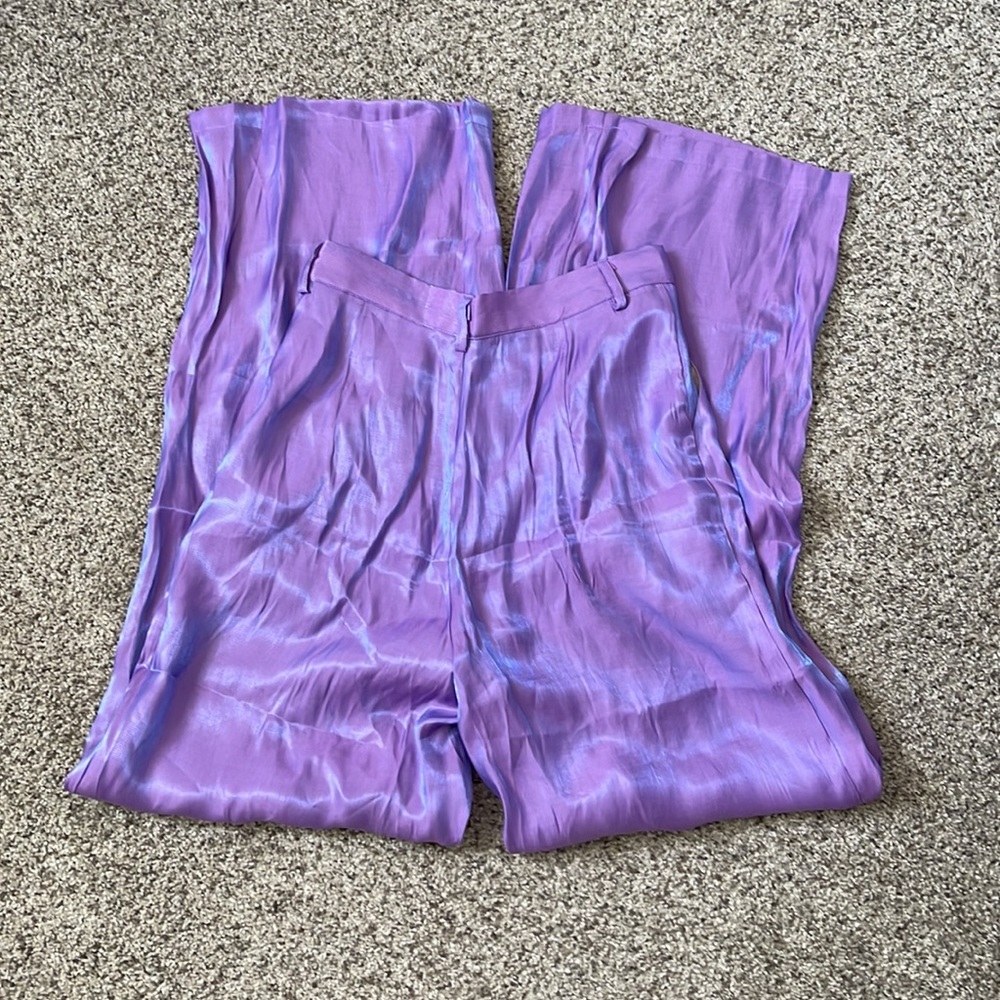 Blazer & Trouser Set (Taylor Swift Midnights Or L… - image 5